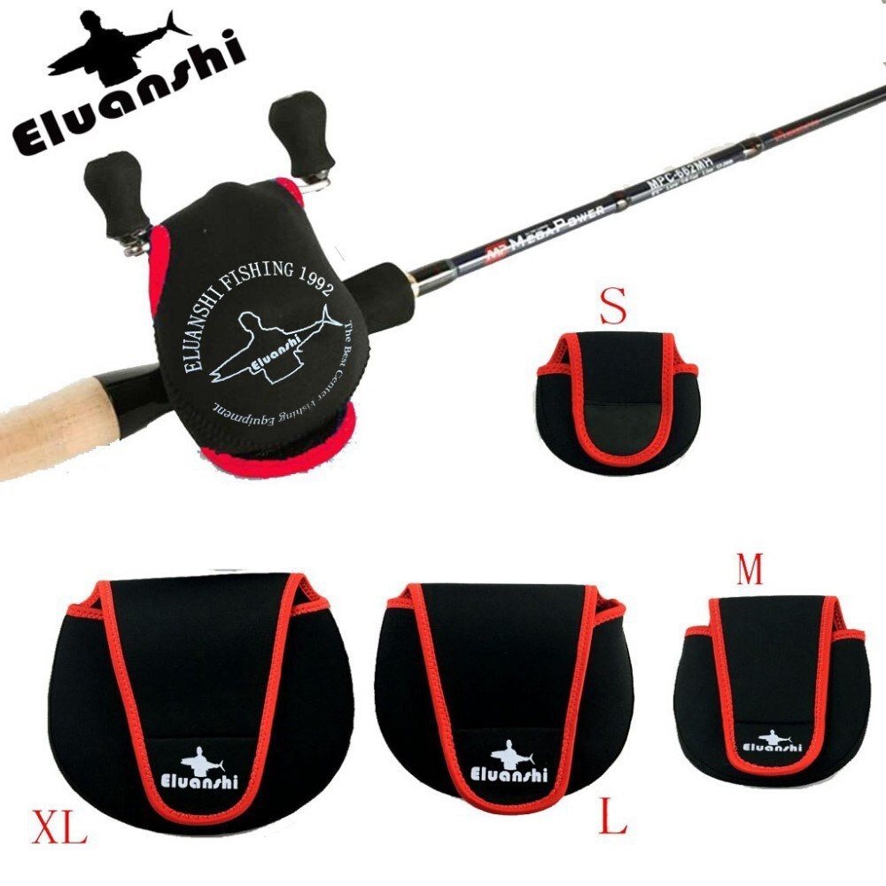 Fishing Equipment Fly - Sinek balıkçı çantası balık yemi sazan