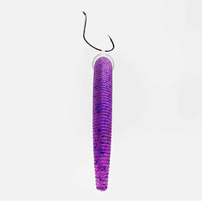 LUREHOLIC 8mm 12mm Tuhaf Aracı - Fishing Equipment Used incelemesi ve fiyatı