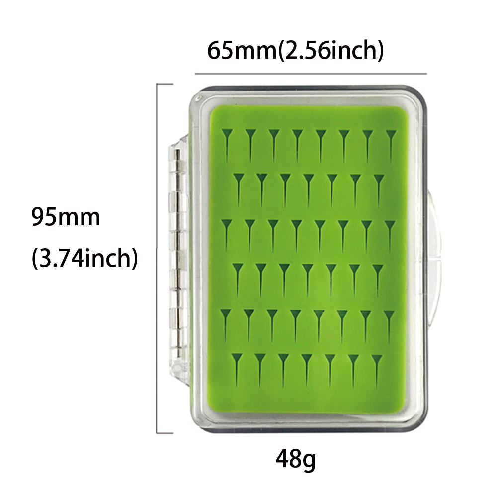 Aventik ABS Mini Taşınabilir S - Fishing Equipment Fly incelemesi ve fiyatı