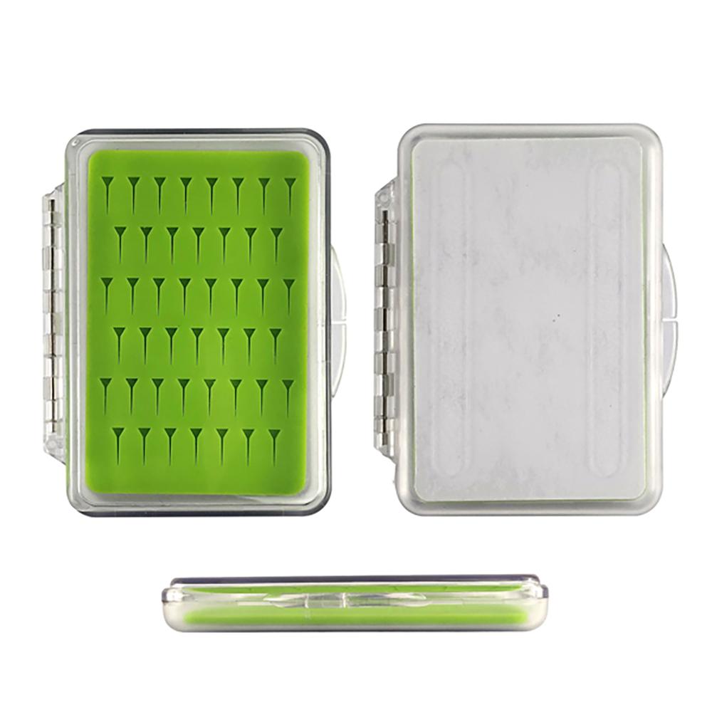 Aventik ABS Mini Taşınabilir S - Fishing Equipment Fly incelemesi ve fiyatı