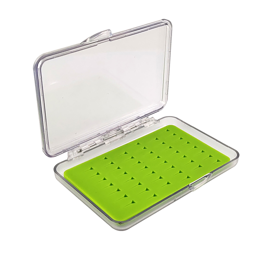 Aventik ABS Mini Taşınabilir S - Fishing Equipment Fly incelemesi ve fiyatı