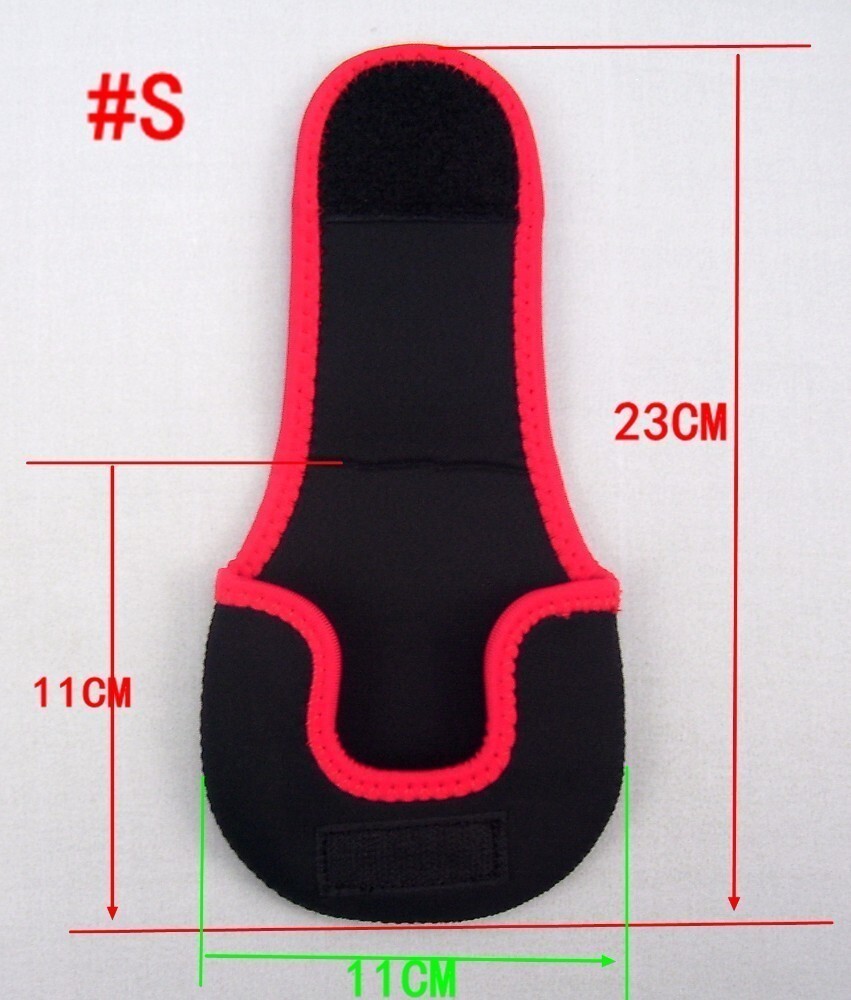 Sinek balıkçı çantası balık ye - Fishing Equipment Fly incelemesi ve fiyatı