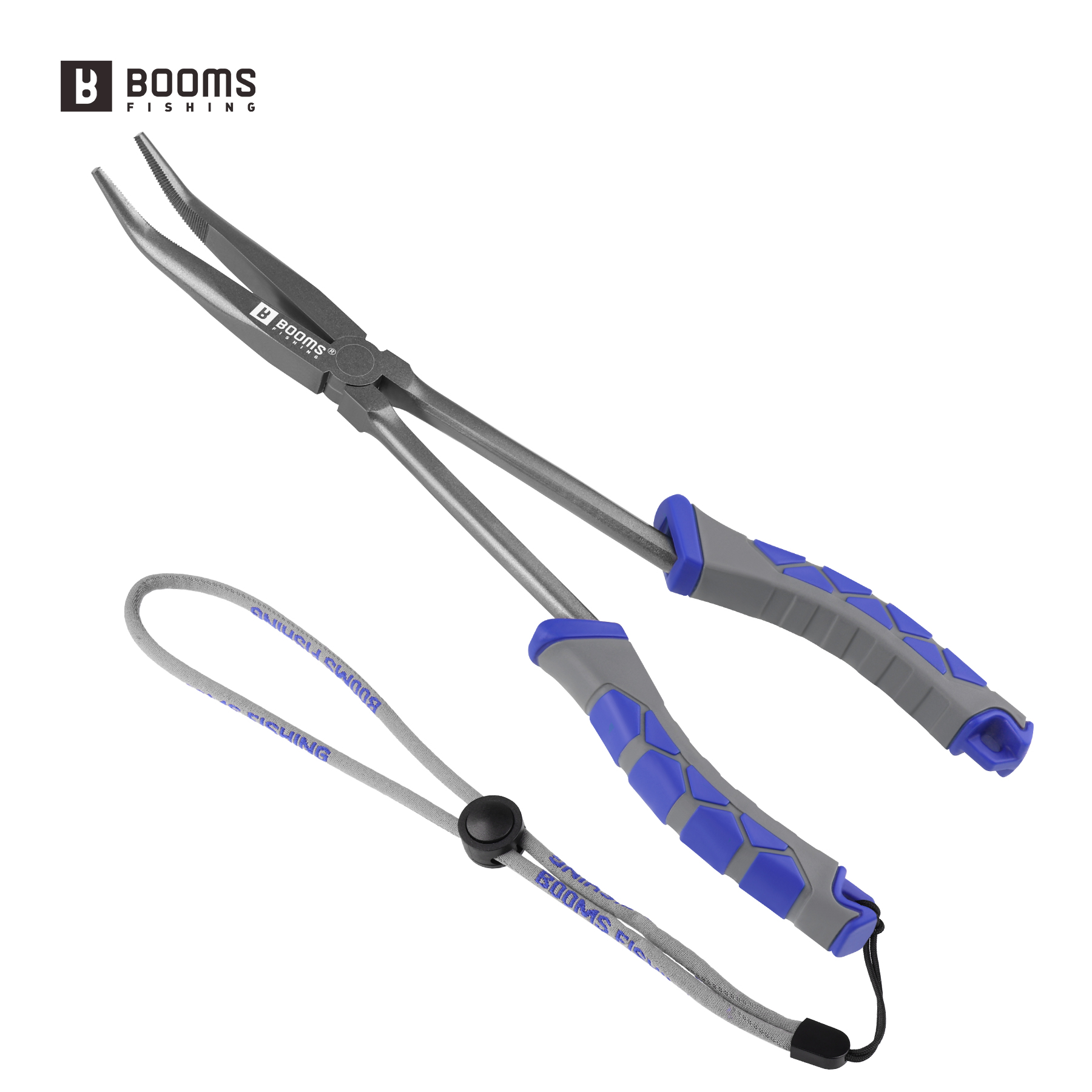 Bomlar Balıkçılık XW11 balıkçı - Fishing Equipment Used incelemesi ve fiyatı