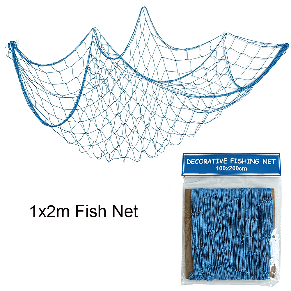 Balık Balon Seti, Balık Ağı, S - Fishing Equipment Net incelemesi ve fiyatı