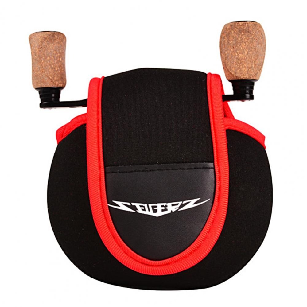 Hafif Balıkçılık Ekipmanları B - Fishing Equipment Fly incelemesi ve fiyatı