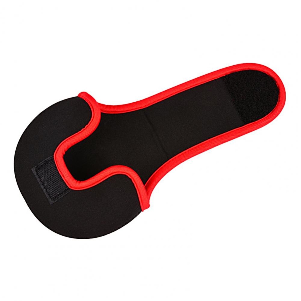 Hafif Balıkçılık Ekipmanları B - Fishing Equipment Fly incelemesi ve fiyatı