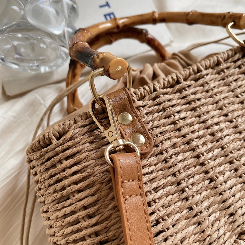 Yazlık Kumaş Düz Renk Genç Omu - Fishing Equipment Market incelemesi ve fiyatı