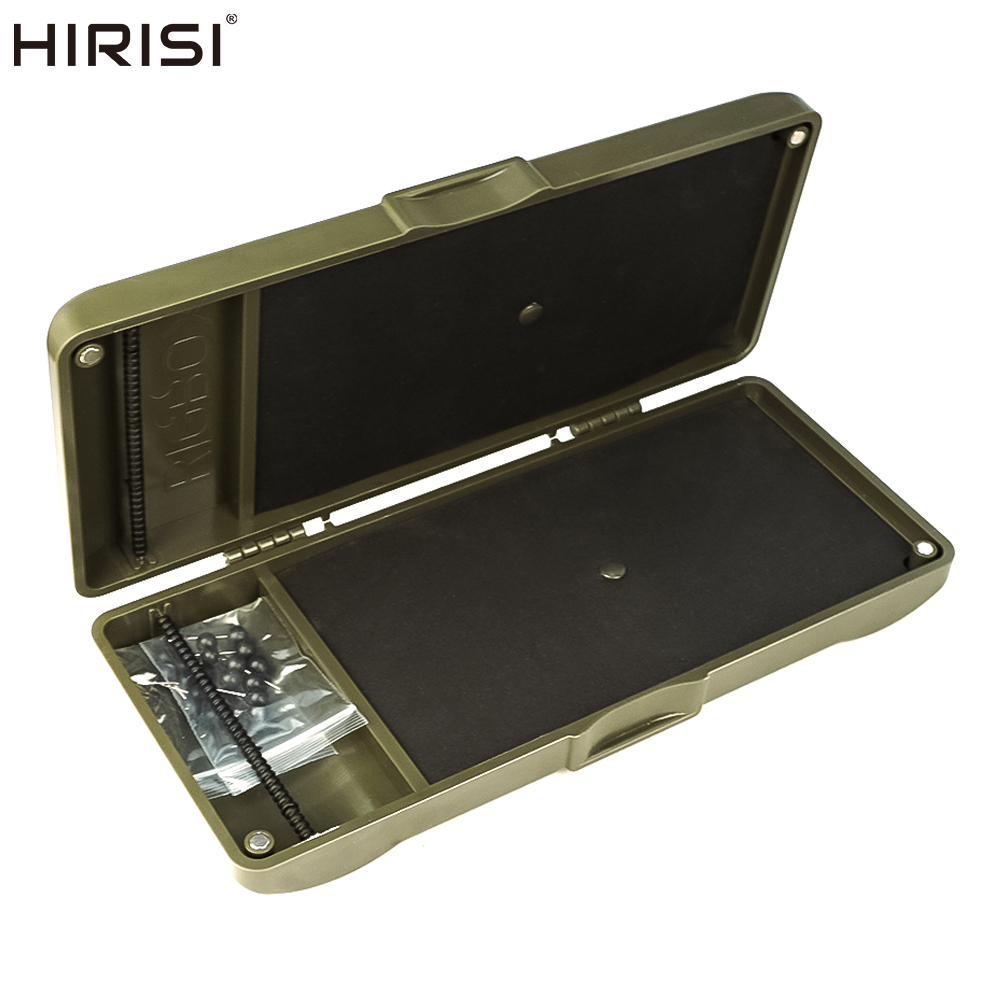 Hirisi Sazan Balıkçılık Kanca  - Baitcasting Reel incelemesi ve fiyatı