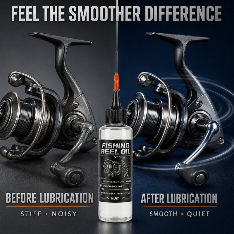 Tuzlu ve Tatlı Su Spinning ve  - Baitcasting Reel incelemesi ve fiyatı