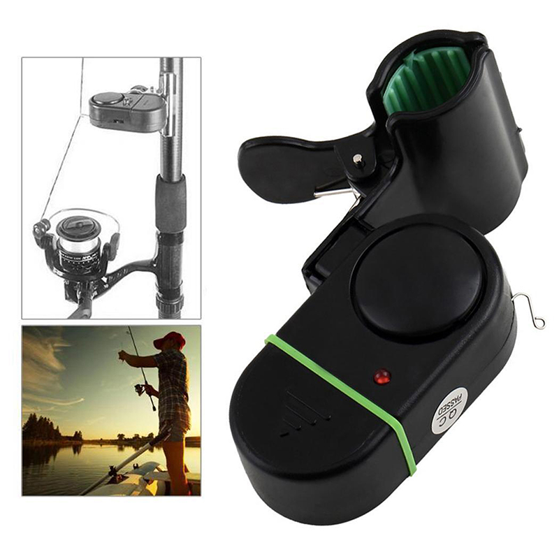 Çok Satan 1 Set Sazan Balıkçıl - Fishing Equipment Market incelemesi ve fiyatı