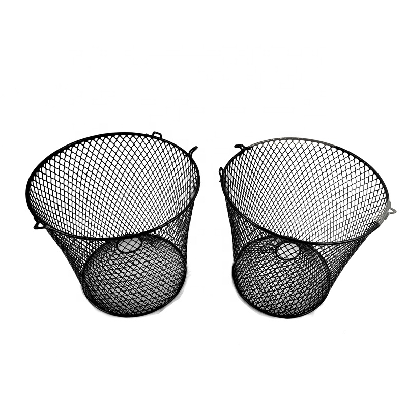 Metal Kerevit Tuzağı Istakoz T - Fishing Equipment Market incelemesi ve fiyatı