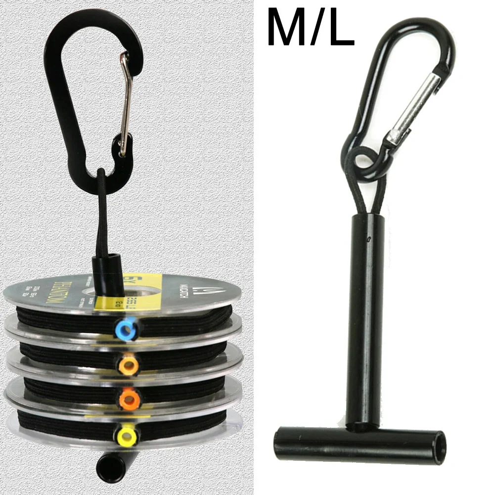 Birden Tippet makaralar saklam - Fishing Equipment Fly incelemesi ve fiyatı