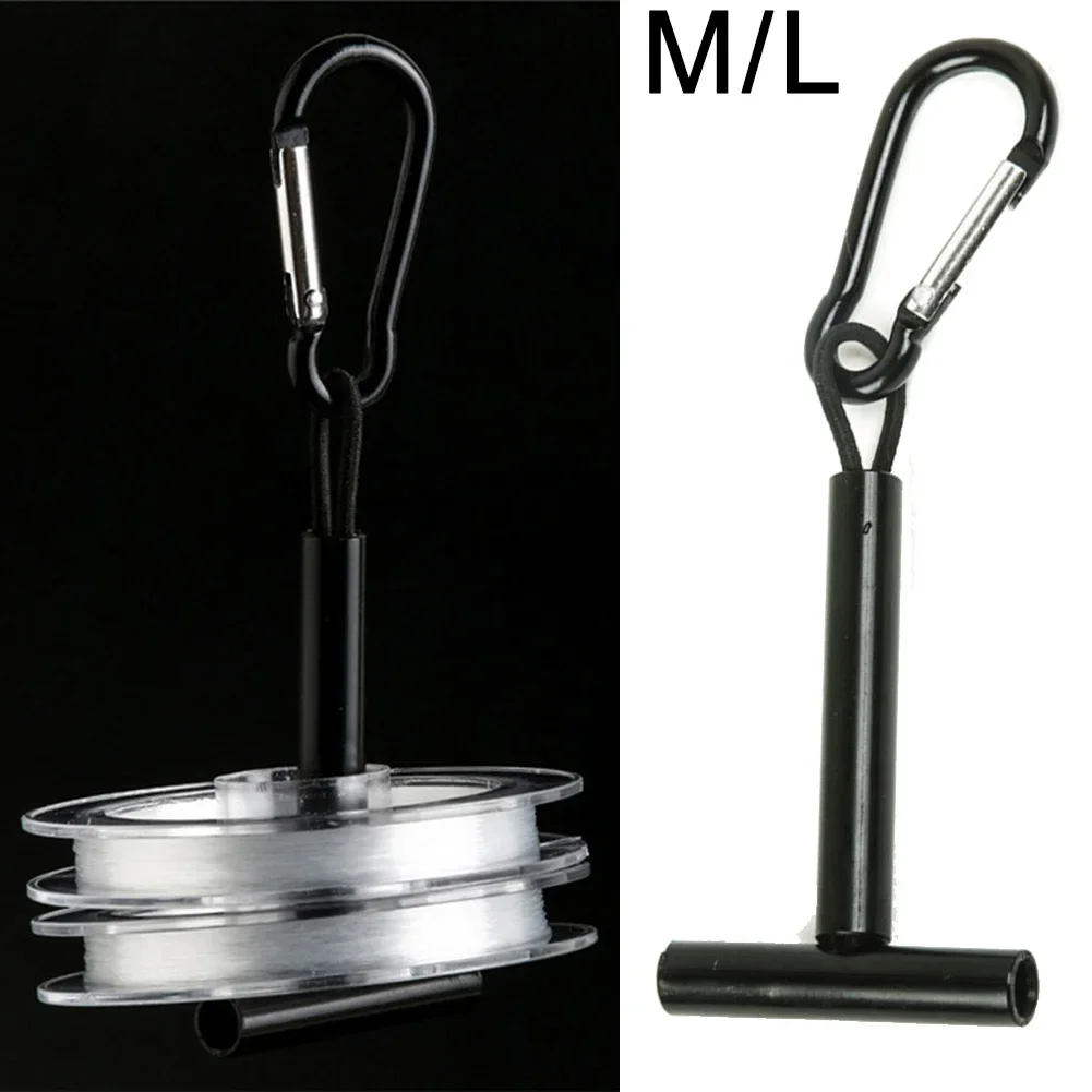 Birden Tippet makaralar saklam - Fishing Equipment Fly incelemesi ve fiyatı