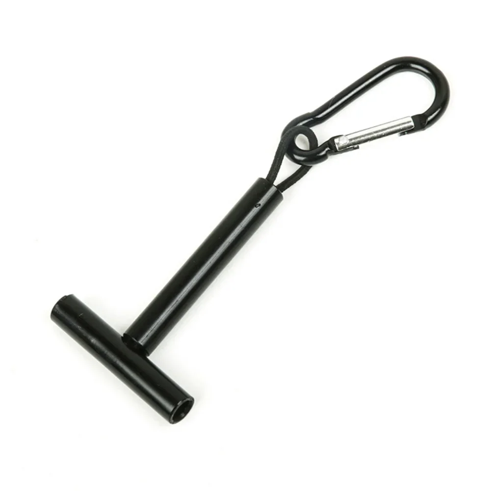 Birden Tippet makaralar saklam - Fishing Equipment Fly incelemesi ve fiyatı