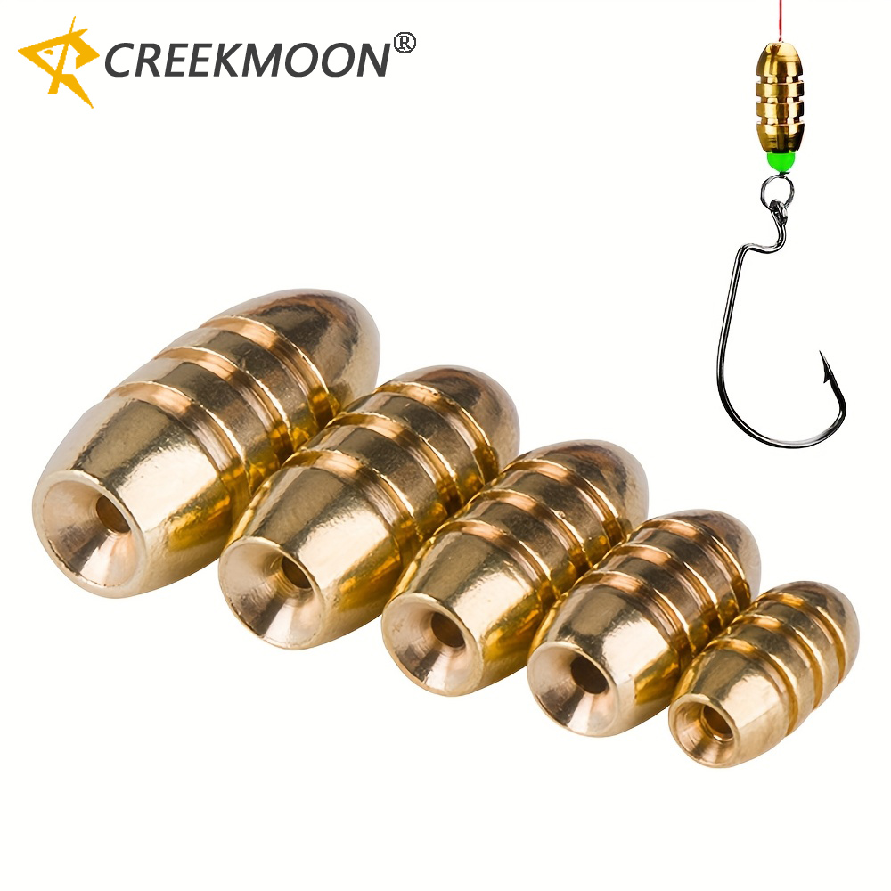20 adet Pirinç Bakır Balıkçılı - Fishing Equipment Fly incelemesi ve fiyatı