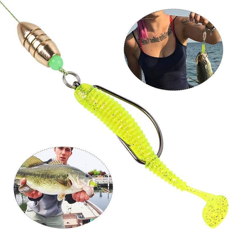 20 adet Pirinç Bakır Balıkçılı - Fishing Equipment Fly incelemesi ve fiyatı