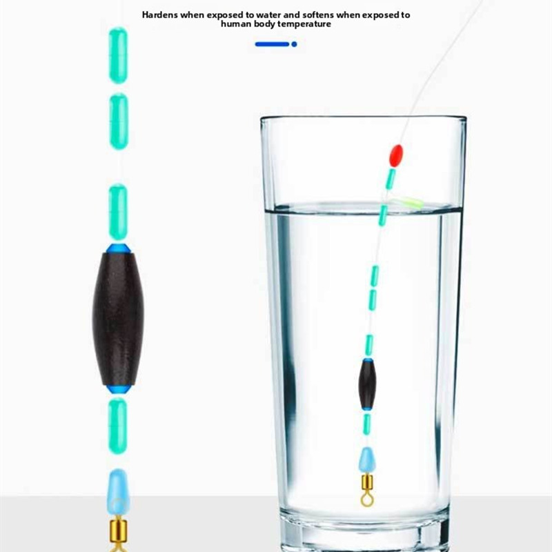 12g/25g Sazan Balıkçılığı Malz - Fishing Equipment Fly incelemesi ve fiyatı