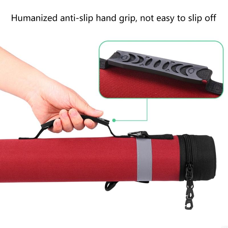 Taşınabilir Sinek Olta Kutusu  - Fishing Equipment Fly incelemesi ve fiyatı