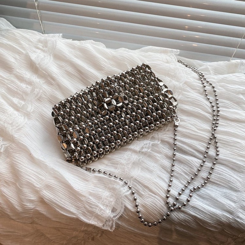 PU Lüks Hissi Tek Renk Abiye Ç - Fishing Equipment Market incelemesi ve fiyatı