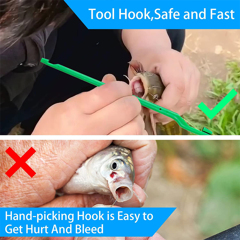 Kolay balık oltası sökücü arac - Fishing Equipment Used incelemesi ve fiyatı
