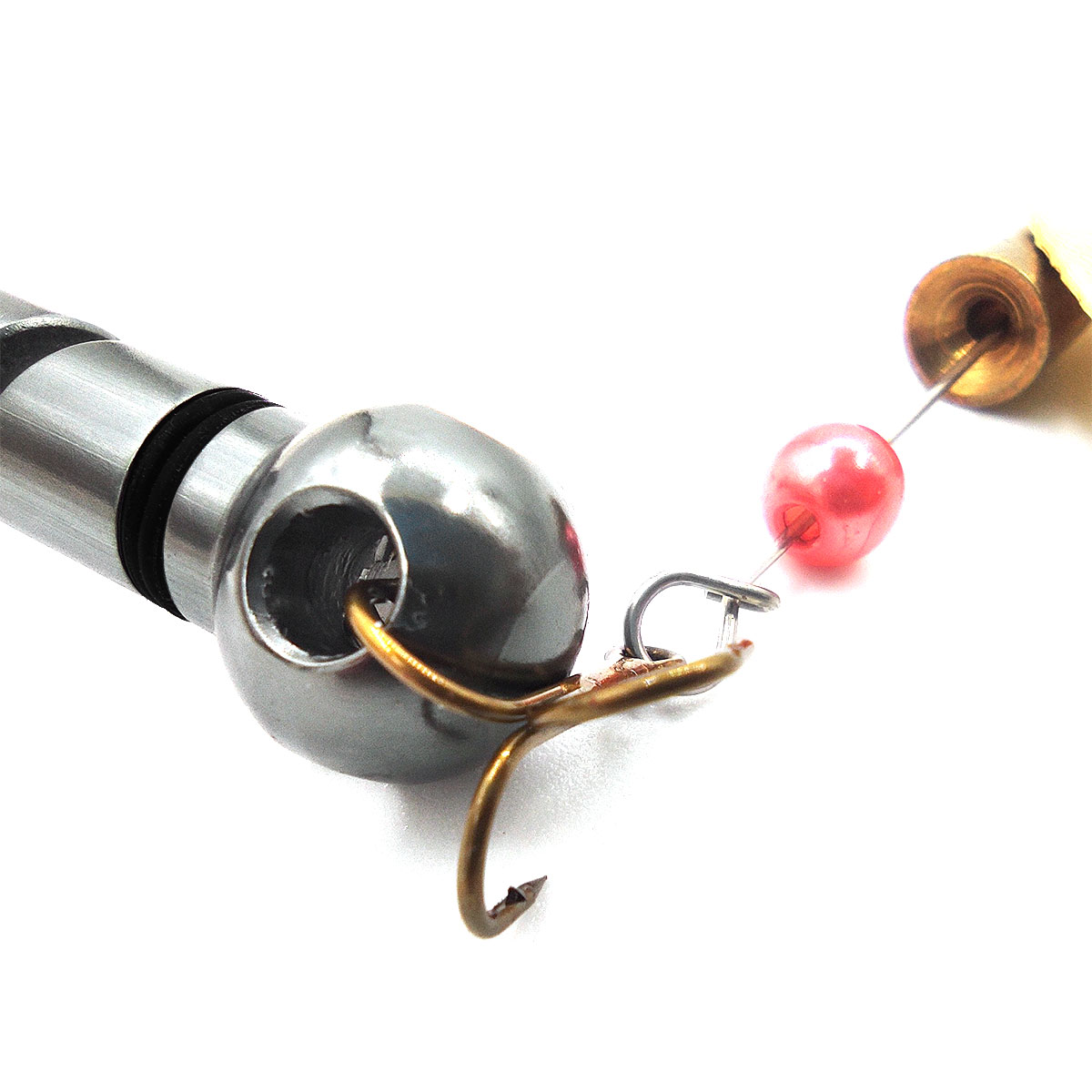 DAIWA SHIMANO PENN için Balıkç - Daiwa Reel Bg incelemesi ve fiyatı