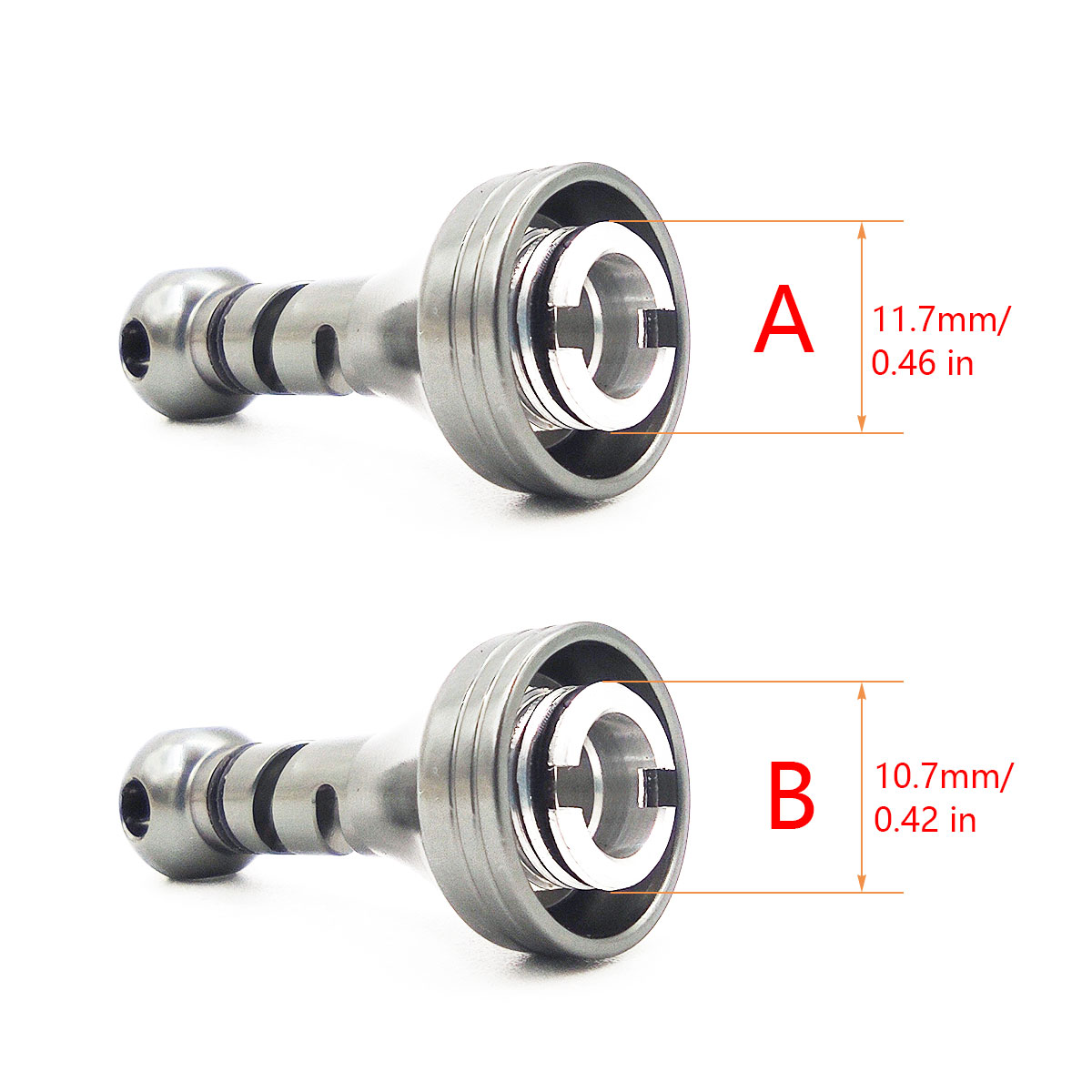 DAIWA SHIMANO PENN için Balıkç - Daiwa Reel Bg incelemesi ve fiyatı