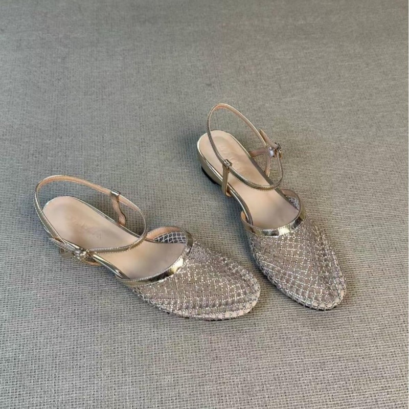 Fransız Rhinestone Güzel Oymal - Fishing Equipment Net incelemesi ve fiyatı